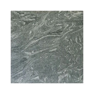 Exportateur le plus vendu de comptoir de cuisine en granit d'Inde avec des carreaux de granit écologiques pour les intérieurs de luxe et la maison - Product Image 1