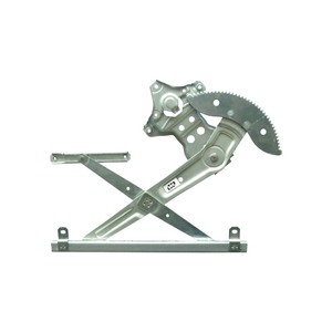 TOY-004-F 69803-32020 Lève-vitre de voiture pour Toyota Camry 1987-1991, directement de l'usine, vente en gros, prix réduit, NOUVEAU - Product Image 1