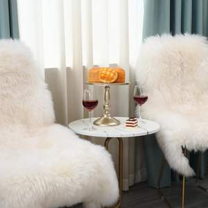 Elegante Soporte Metálico para Pasteles, Base para Arreglos Dulces, Ideal para Bodas, Fiestas y Mesas Decorativas para Eventos - Product Image 3