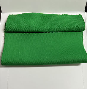 Sudadera con Capucha Extra Grande para Hombre, Sudadera de 400 g/m², 100 % Algodón, Sudadera con Capucha Personalizada con Logotipo, Sudadera con Capucha de Felpa Francesa de 460 g/m² - Product Image 6