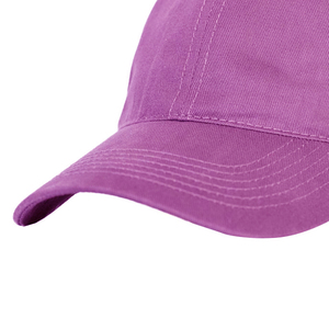 Top Trending Light Weight <b>Men</b> Baseball Caps Custom Made Luxury Designs Classic High Quality With Affordable Rate Baseball Caps - Product Image 2