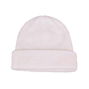 Custom Colorful Plain <b>Winter</b> Hat Knitted Unisex Bennie <b>Cap</b> and Hat - Product Image 1