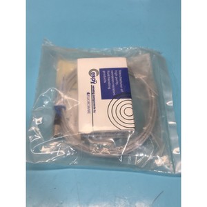 เซ็นเซอร์ฟลูออโรแวร์ AMAT 1150-01029, โพรบ, แบบเดี่ยว - อุปกรณ์และอะไหล่เซมิคอนดักเตอร์ระดับโลกที่เชื่อถือได้ - Product Image 4