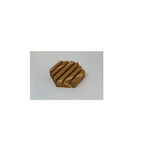 New Design Eco Friendly Wooden <b>Soap</b> <b>Holder</b> Natural Acacia <b>Soap</b> <b>Dishes</b> For Bathroom & Kitchen Accessories At Under Your Budget - Product Image 4