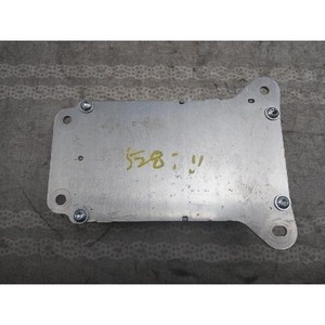 ECU และโมดูลคอมพิวเตอร์มือสอง ซีรีส์ 5 รุ่น 6799659010 - Product Image 1