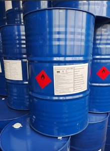 Hydroxyethyl Acrylate (2-HEA) Carboxylic Acid 96% Industrial Grade CAS 818-61-1 for Coatings Adhesives & <b>Resin</b> Production - Product Image 6