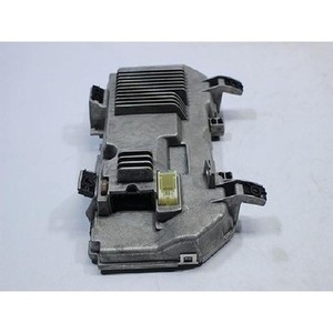 ECU และโมดูลคอมพิวเตอร์มือสองสำหรับรถยนต์ซีรีส์ 7 รุ่น 65829165216 - Product Image 2