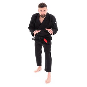 Fabricant direct d'uniformes de Jiu-Jitsu brésilien en gros, fabricant de Gis BJJ vierges pour marquage et étiquetage personnalisés - Product Image 5