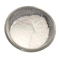 Extrait de miel poudre lyophilisée poudre blanche de miel poudre lyophilisée