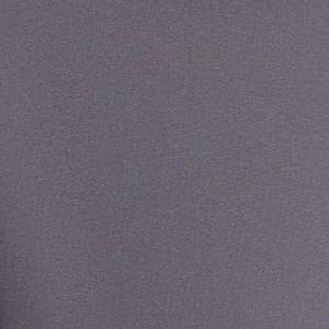 เสื้อฮู้ดดี้ผ้าฝ้ายโพลีเอสเตอร์ 100% แบบสั่งทำพิเศษ พร้อมโลโก้สั่งทำ ทรงโอเวอร์ไซส์ สำหรับผู้ชายและผู้หญิง ผู้ผลิต OEM ODM - Product Image 6