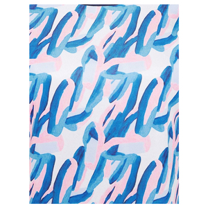 Women's Casual T-shirts Premium Quality High Quality Breathable Quick Dry Anti-Pilling Sustainable Customized Sublimation - Product Image 5