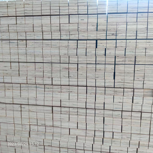 Disponible en Stock: Tablas de Madera Maciza de Alerce y Pino, Personalizables en Varios Tamaños. - Product Image 5