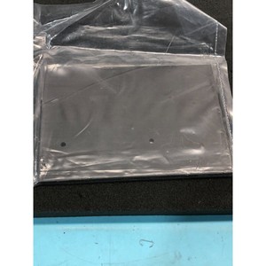 2 AMAT 0020-76569 Abrazadera, Base FRNT Línea de Agua FAC - Equipo y Piezas de Semiconductores de Confianza de la Marca Global Legacy - Product Image 3
