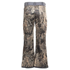 Pantalones de Caza para Hombre, Impermeables, Transpirables, Ligeros y Cómodos, Ropa para Caza al Aire Libre - Product Image 6