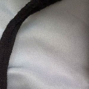 Créez votre propre logo, shorts MMA pour hommes, séchage rapide, respirants, shorts MMA pour hommes les plus vendus - Product Image 6