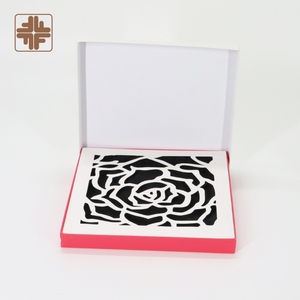 Wholesale Low Moq Cheap Stock Purple Pink <b>Black</b> Solid Polyester <b>Jersey</b> Satin <b>Hijab</b> for Headcovering - Product Image 2