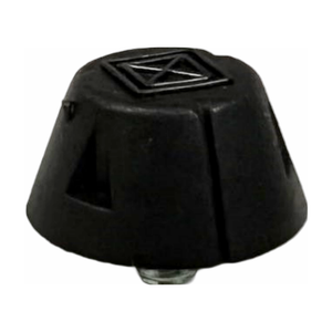 รองเท้าฟุตบอลพลาสติกทนทานทนทานสำหรับรองเท้าด้านบนกำหนดเองได้มีหนามแหลมสำหรับเปลี่ยน - Product Image 1