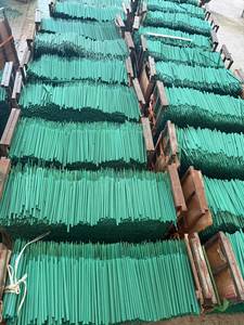 Bâtons d'encens torsadés en bambou vietnamien naturel parfumé de qualité supérieure |   Produits religieux faits à la main pour la prière et l'aromathérapie, directement de l'usine - Product Image 4