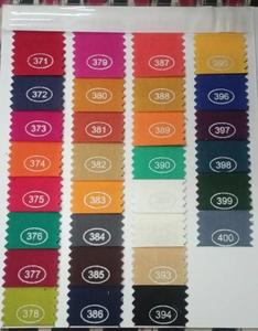High Grade Mulmul Cotton Fabric OEM ODM Manufacturing Service for Fashion Apparel Home Decor Textile Products - Product Image 6