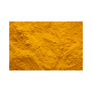 Cúrcuma en Polvo Premium de la India, Especia Natural Masala, Cúrcuma Seca para el Bienestar, a Granel a Buen Precio - Product Image 2