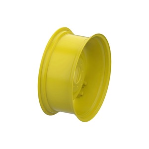 Jante de remplacement robuste pour tracteur ZANGO SJ10137 12 X 28, pièce de rechange pour machines agricoles et équipements de ferme - Product Image 4