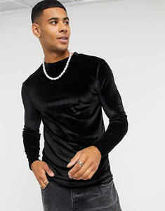 T-shirt en molleton personnalisé à col rond et manches courtes, 100 % coton, écologique, respirant, vierge, vente en gros, grandes tailles, livraison directe - Product Image 5