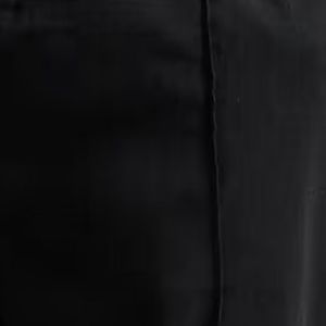 Custom <b>Mens</b> Business Casual Pants <b>Slim</b> <b>Fit</b> Straight Leg Trousers With Side Pockets Lightweight Fabric For Office Formal - Product Image 3