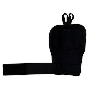 TOTHEMOON Protector de Muñeca de Béisbol Personalizado con Logotipo, Soporte Protector para Adultos, Equipo de Seguridad Deportiva Universal AEGIS AEGIS V1 - Product Image 4