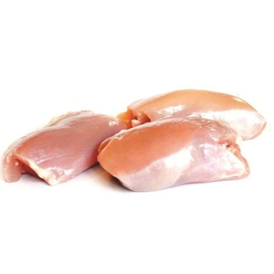 ไก่แช่แข็งฮาลาลคุณภาพดี สะโพก/ต้นขา ราคาดี - Product Image 3
