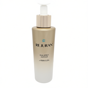 Siero Anti-Età a Doppio Effetto REJURAN 30ml con C-PDRN, Niacinamide e Peptidi per Illuminare e Rassodare la Pelle - Product Image 3