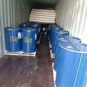 UV 내열 2 성분 실리콘, 절연 유리 실란트, 차이나 다이렉트 - Product Image 6