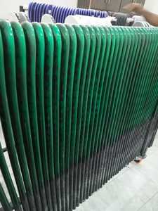 Palo de Hockey Personalizable Modelo 10040 con Carbono y Fibra de Vidrio, 40 Pulgadas, 510/530g de Peso, Logotipo e Impresión Personalizados - Product Image 4