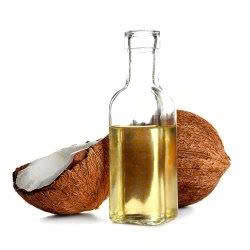 ACEITE DE COCO CRUDO DE ALTA CALIDAD / IDEAL PARA REFINACIÓN, FABRICACIÓN Y SUMINISTRO A GRANEL - Product Image 6