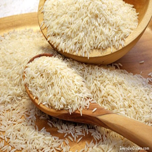 ข้าวเมล็ดสั้นคุณภาพพรีเมียม จำหน่ายส่ง ปริมาณมาก เกรดอาหาร พร้อมส่ง บริการ OEM ส่งออก - Product Image 3