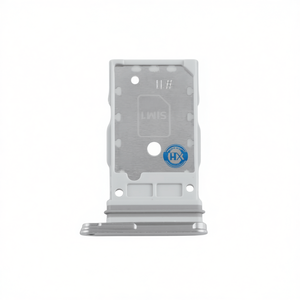 Bandeja SIM de titanio para Samsung Galaxy S24 Ultra y S928, accesorio para carcasas de teléfonos móviles - Product Image 3