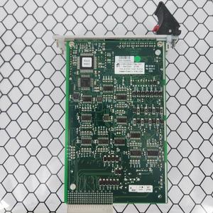 Módulo de Salida Digital AMAT 0190-23441 - Equipo y Piezas de Semiconductores de Confianza de Marca Global - Product Image 5