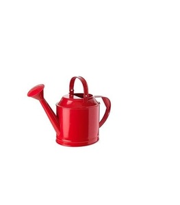 Arrosoir en acier pour export, idéal pour les acheteurs mondiaux, avec bec long, matériau durable, finition résistante à la corrosion, haute qualité - Product Image 3