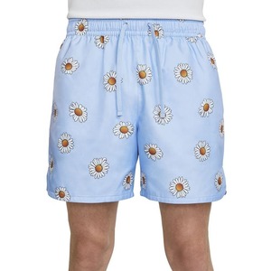 Pantalones Cortos para Hombre de Alta Calidad, Cómodos, Venta Directa de Fábrica, Pantalones Cortos Casuales para Hombre, Transpirables y Ecológicos - Product Image 1