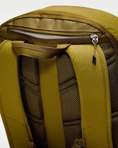 Hot Selling 2026 New Design Sports Stylish <b>Backpack</b> Sports Basketball <b>Backpack</b> Baseball MMA Gear Ice Hockey Softball <b>Backpack</b> - Product Image 4