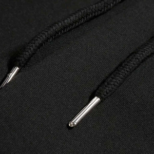 Custom Fleece Tracksuit Stack <b>Pant</b> for Men's Training Wear Tracksuit Suit for Men's Gym Wear Jogging Wear - Product Image 6