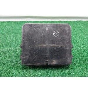 300 ECU y Módulos de Computación Usados 8954033301 - Product Image 2