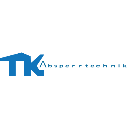 TK Absperrtechnik Inh.: Thomas Karschau logo