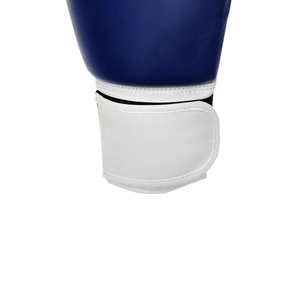 Nouveauté, gants de boxe et de MMA sur mesure en cuir 100 % pour hommes, gants de boxe de qualité supérieure pour unisexe - Product Image 5