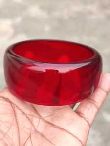 Modelo de Joyería de Resina Pintado a Mano con Tema de Ángel, para el Día de la Madre y San Valentín - Product Image 2