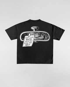 Camisetas Deportivas Personalizadas de Moda, 100% Algodón, Cuello Redondo, Corte Holgado para Hombre, Precios al por Mayor, Alta Demanda - Product Image 3