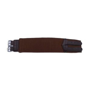 Ceinture Cérémonielle Décorative avec Boucle en Acier pour Événements Formels, Cérémonies et Occasions Spéciales - Nylon de Haute Qualité - Product Image 3