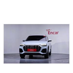 ออดี้ คิว5 40 ทีดีไอ ควอตโตร สปอร์ตแบ็ค มกราคม 2022 น้ำมันดีเซล 16,241 กม. เบาะหนัง พวงมาลัยซ้าย กล้องมองหลัง - Product Image 3