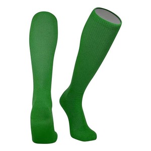 <b>Sport</b> <b>Socks</b> Athletic Basketball Soccer Custom <b>Socks</b> Hand Drawn Print Bottom Low MOQ <b>White</b> <b>Socks</b> - Product Image 4
