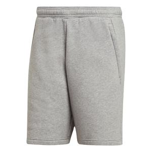Short de course en maille éponge française à séchage rapide pour homme, logo personnalisé, joggers d'entraînement, vêtements de sport avec poches, motif solide - Product Image 1