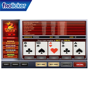 Hot sell Crazy Wild Fireball 5 in 1 Multi Game PCB Board Single Screen English Version for Coin Operated <b>Amusement</b> <b>Machine</b> - Product Image 6